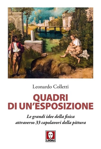 Libri leonardo colletti - colletti,