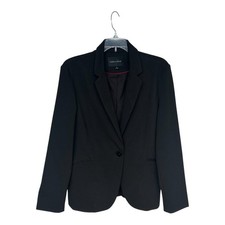 Audrey and Celine Black