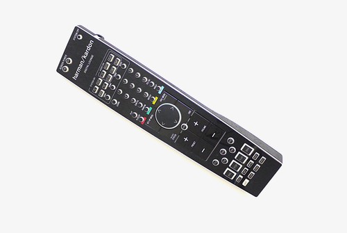 Telecomando/telecomando