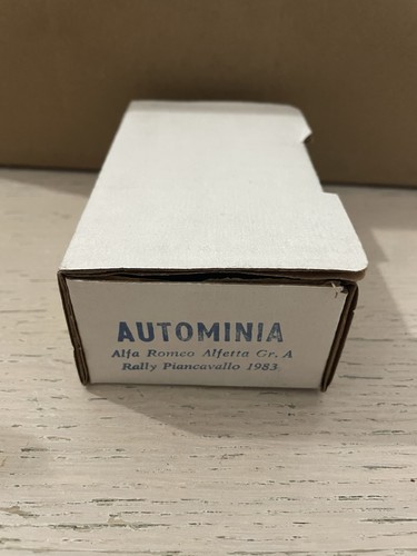 Alfa romeo alfetta gtv a - gtv, gr