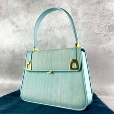 COMTESSE Borsa a mano in pelle
