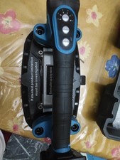 Ventosa industriale a vuoto 6