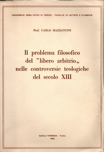 Carlo mazzantini il - carlo,