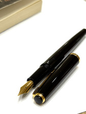 Penna stilografica Reform in