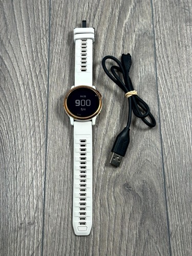 Smartwatch gps garmin fenix - smartwatch,