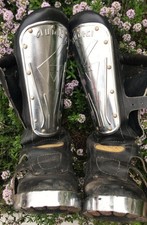Ultrarare giudici mx - ultrarare,