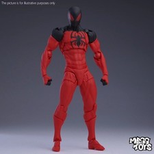 In Stock CT Toys Modellino