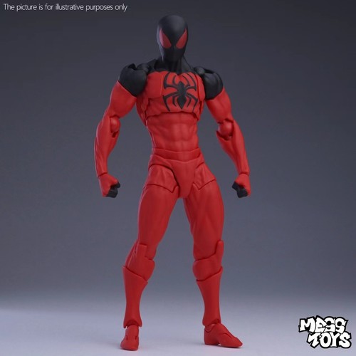Stock toys modellino - toys,