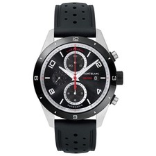 OROLOGIO UOMO MONTBLANC