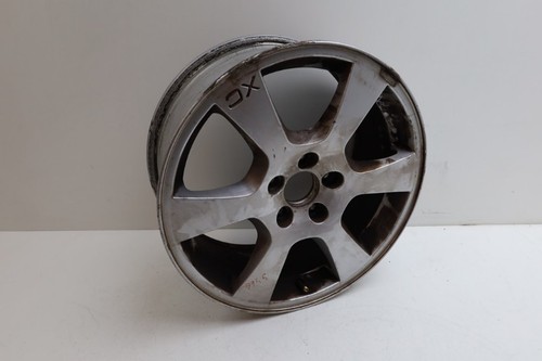 Cerchio 75j et55 5 - li,, 17",