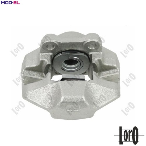 Pinza freno 131 - pinza,