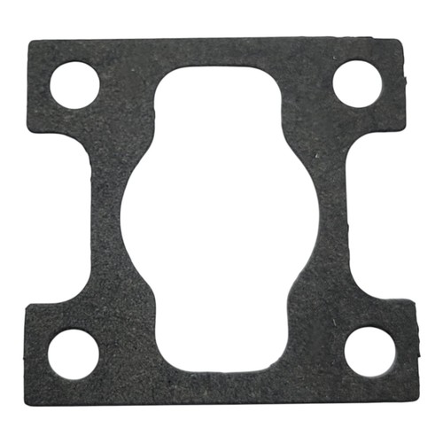 Homelite 70714 guarnizione - homelite,