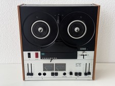 Tandberg 3500 X registratore a