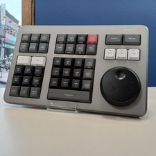 Blackmagic Design DaVinci