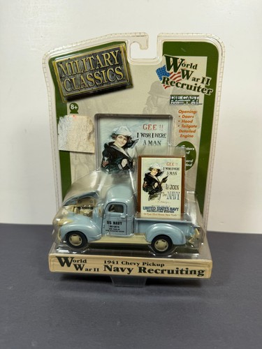 Cambio classici militari wwii - cambio,