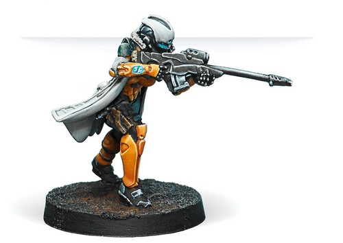 Infinity nuovo femmina - nuovo, guilang
