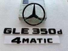 Distintivo stella stivale