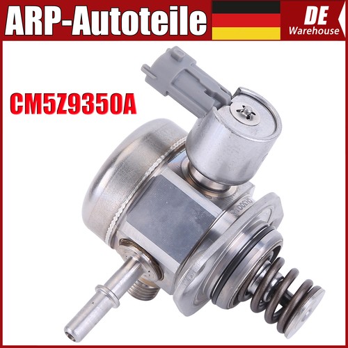 Per ford focus - ford, 3
