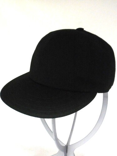 Cappello baseball uomo 100 - , 100%