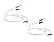 Cavo altoparlante qed xt25 - cavo,