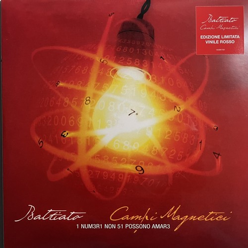 Battiato campi - battiato🔹,