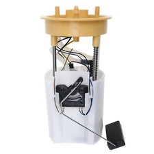 Pompa Carburante Diesel per