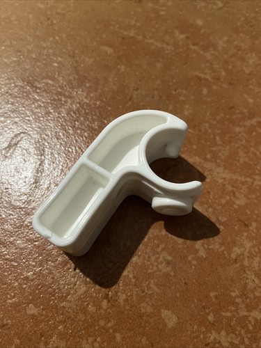 Ricambio supporto vaschetta - supporto,