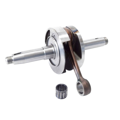 Albero motore originale - albero,