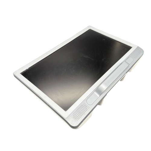 10430285 monitor siemens - monitor,