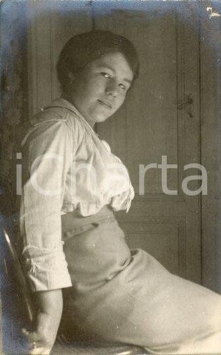 1913 roma antonia rossetti - antonia,