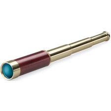 Tasco Telescopio tascabile Specialty 25x30