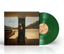 Emma Marrone "SOUVENIR"