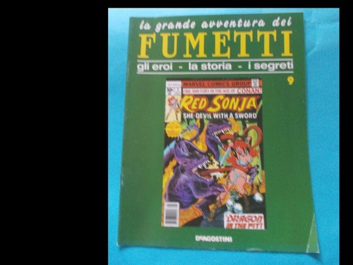 Grande avventura dei - avventura,
