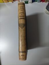 M.Picone-C.Miranda.Esercizi di