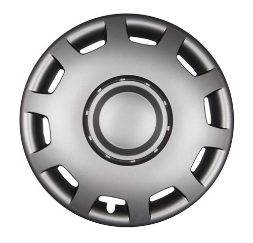 Premium design copricerchi - design,
