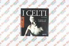 Elena percivaldi celti - percivaldi, i