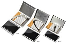 CUSTODIA PORTASIGARETTE