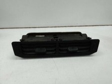 2G0819728 Bocchetta aria