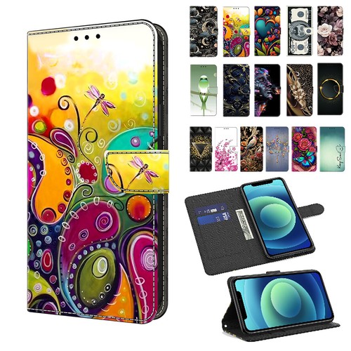 Custodia cellulare per - , samsung