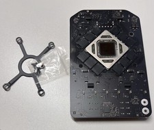 Apple Mac Pro A1481 2013 GPU