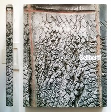 Giorgio Celiberti I segni