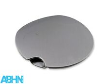 Renault Megane III MK3/08-16 5-Door Hatchback Sportello Carburante Cover B95