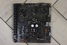 scheda Input Harman Kardon