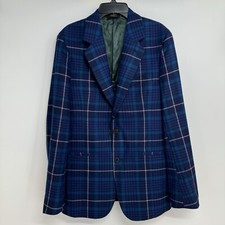 Cappotto sportivo Paul Smith