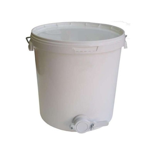 Secchio polipropilene per - secchio,