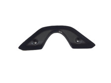 BAFFETTO BLOCCHETTO CHIAVI