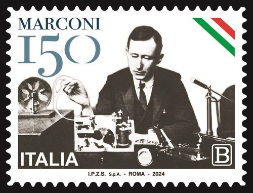 Repubblica 2024 150º - -,