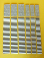 Scale per modellismo due