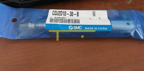 1pcs nuovi per smc - 1pcs,