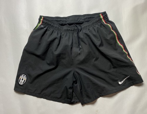 Pantaloncini juventus torino - pantaloncini,